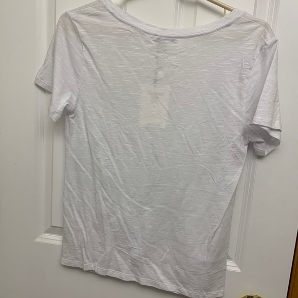 Stella & Dot T-Shirt - Picture 2 of 4